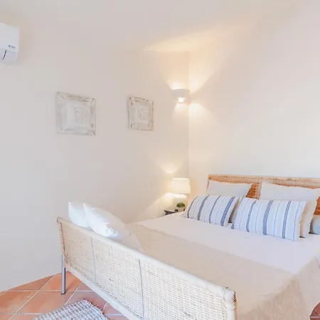 Smeralda, With Private Pool In Porto Cervo, Sardinia *