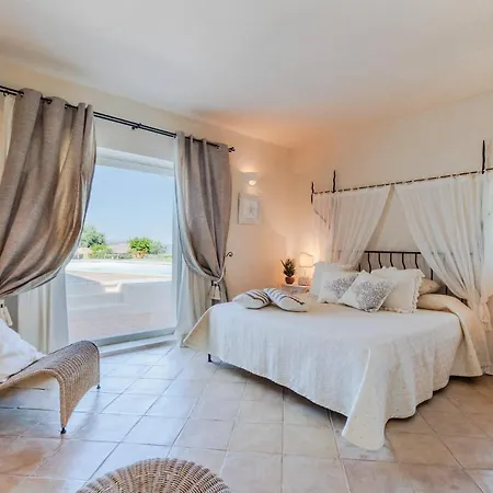 Villa Smeralda, With Private Pool In Porto Cervo, Sardinia