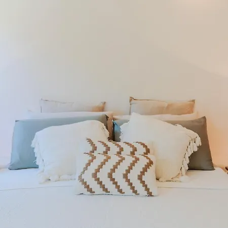 Smeralda, With Private Pool In Porto Cervo, Sardinia