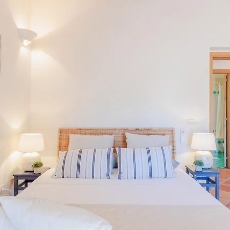 Smeralda, With Private Pool In Porto Cervo, Sardinia * Porto Cervo