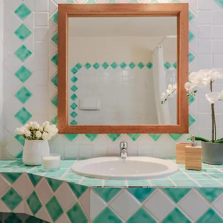 Villa Smeralda, With Private Pool In Porto Cervo, Sardinia Porto Cervo