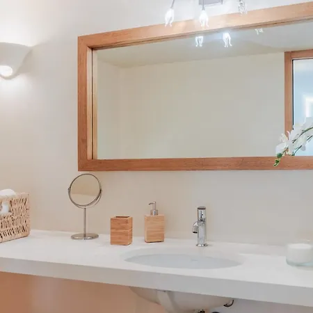 Villa Smeralda, With Private Pool In Porto Cervo, Sardinia Porto Cervo