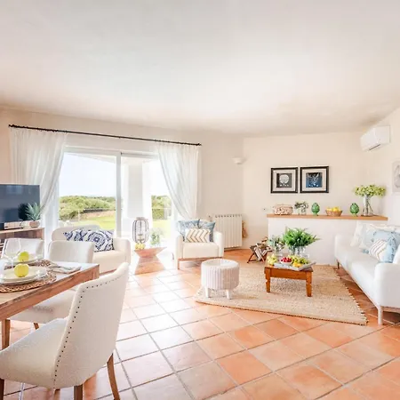 Smeralda, With Private Pool In Porto Cervo, Sardinia Porto Cervo